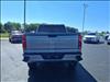 2025 Chevrolet Silverado 3500HD High Country