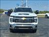 2026 Chevrolet Silverado 3500HD LT