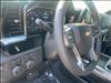 2025 Chevrolet Silverado 3500HD LTZ