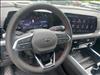 2025 Chevrolet Suburban 