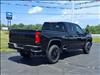 2025 Chevrolet Silverado 2500HD High Country