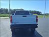 2025 Chevrolet Silverado 3500HD LTZ