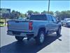 2025 Chevrolet Silverado 3500HD High Country