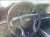 2025 Chevrolet Silverado 3500HD LTZ