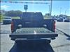 2026 Chevrolet Silverado 3500HD LTZ