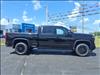 2025 Chevrolet Silverado 2500HD High Country