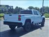 2025 Chevrolet Silverado 3500HD LTZ