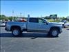 2025 Chevrolet Silverado 3500HD High Country