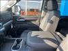 2025 Chevrolet Silverado 3500HD LTZ