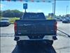 2026 Chevrolet Silverado 3500HD LTZ