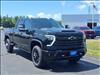 2025 Chevrolet Silverado 2500HD High Country
