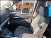 2025 Chevrolet Silverado 3500HD LTZ