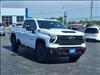 2025 Chevrolet Silverado 3500HD LTZ