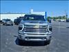 2025 Chevrolet Silverado 3500HD High Country