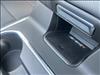 2025 Chevrolet Silverado 3500HD LTZ