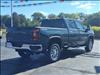 2026 Chevrolet Silverado 3500HD LTZ