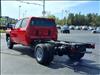2026 Chevrolet Silverado 3500HD CC LT