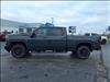 2025 Chevrolet Silverado 3500HD LT
