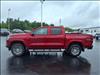 2025 Chevrolet Colorado LT