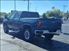 2026 Chevrolet Silverado 3500HD LT
