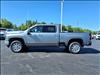 2025 Chevrolet Silverado 3500HD High Country