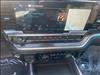 2025 Chevrolet Silverado 3500HD LTZ