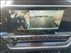 2025 Chevrolet Silverado 3500HD LTZ