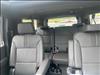 2025 Chevrolet Suburban 