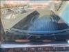 2025 Chevrolet Silverado 3500HD LTZ