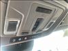 2025 Chevrolet Silverado 3500HD LTZ