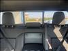 2025 Chevrolet Silverado 3500HD LTZ