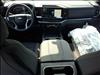 2026 Chevrolet Silverado 3500HD CC LT