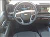 2026 Chevrolet Silverado 3500HD LT