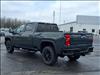 2025 Chevrolet Silverado 3500HD LT