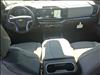 2026 Chevrolet Silverado 3500HD LTZ