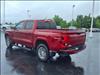 2025 Chevrolet Colorado LT