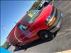 2025 Chevrolet Express 