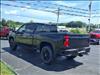 2025 Chevrolet Silverado 2500HD High Country