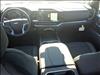 2026 Chevrolet Silverado 3500HD LT