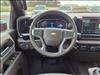 2025 Chevrolet Silverado 3500HD LT