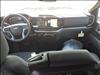 2026 Chevrolet Silverado 3500HD LT