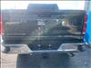 2025 Chevrolet Silverado 3500HD LTZ