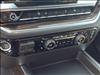 2026 Chevrolet Silverado 3500HD CC LT