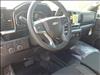 2026 Chevrolet Silverado 3500HD LT