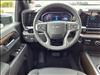 2025 Chevrolet Silverado 3500HD LT