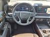 2025 Chevrolet Silverado 2500HD High Country