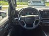 2025 Chevrolet Silverado 3500HD LTZ