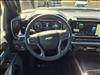 2025 Chevrolet Silverado 3500HD High Country