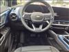 2025 Chevrolet Equinox EV LT2