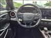 2025 Chevrolet Trax RS